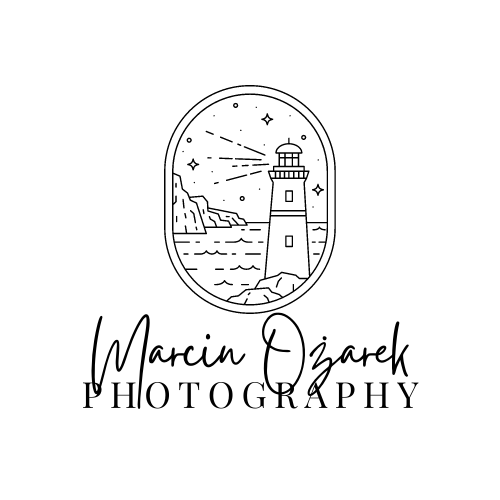 Marcin Ożarek Photography