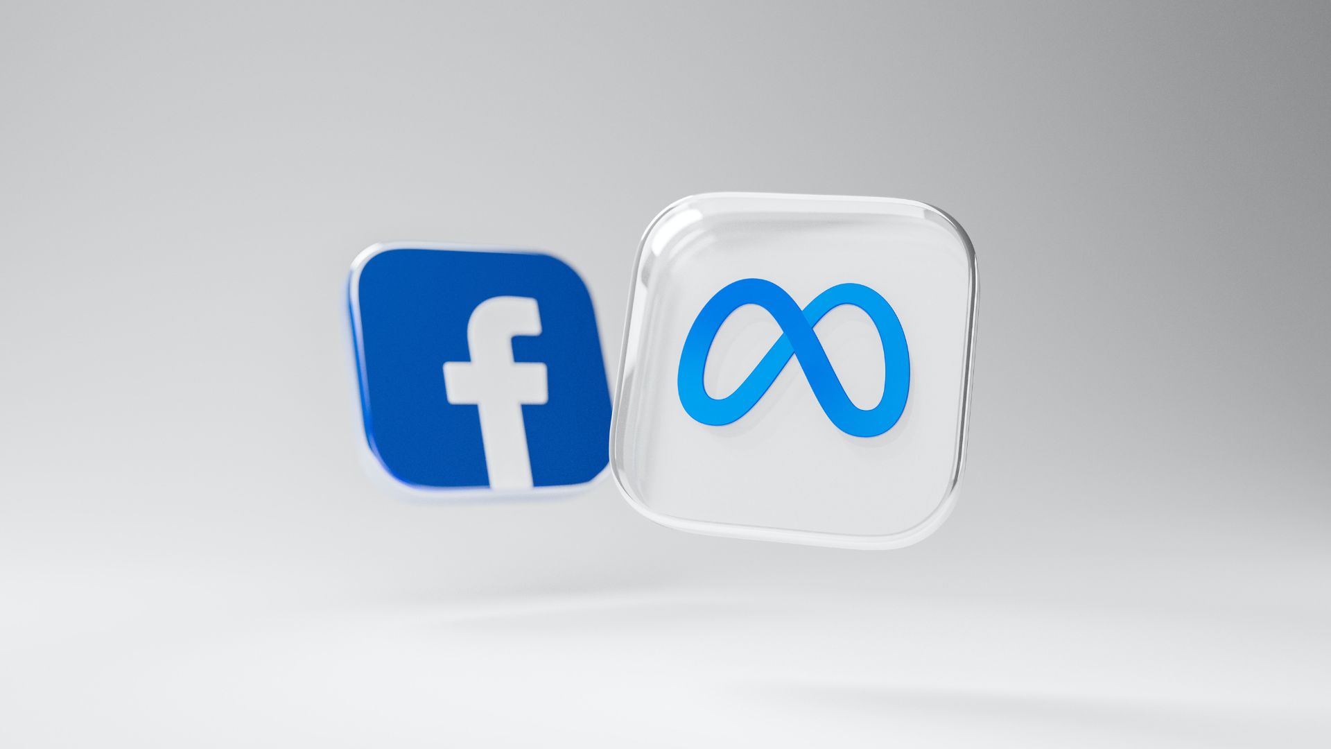 Facebook dla fotografa - czy wciąż warto tam być?