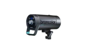 Co się dzieje z Broncolor? Stagnacja topowej marki oświetlenia błyskowego