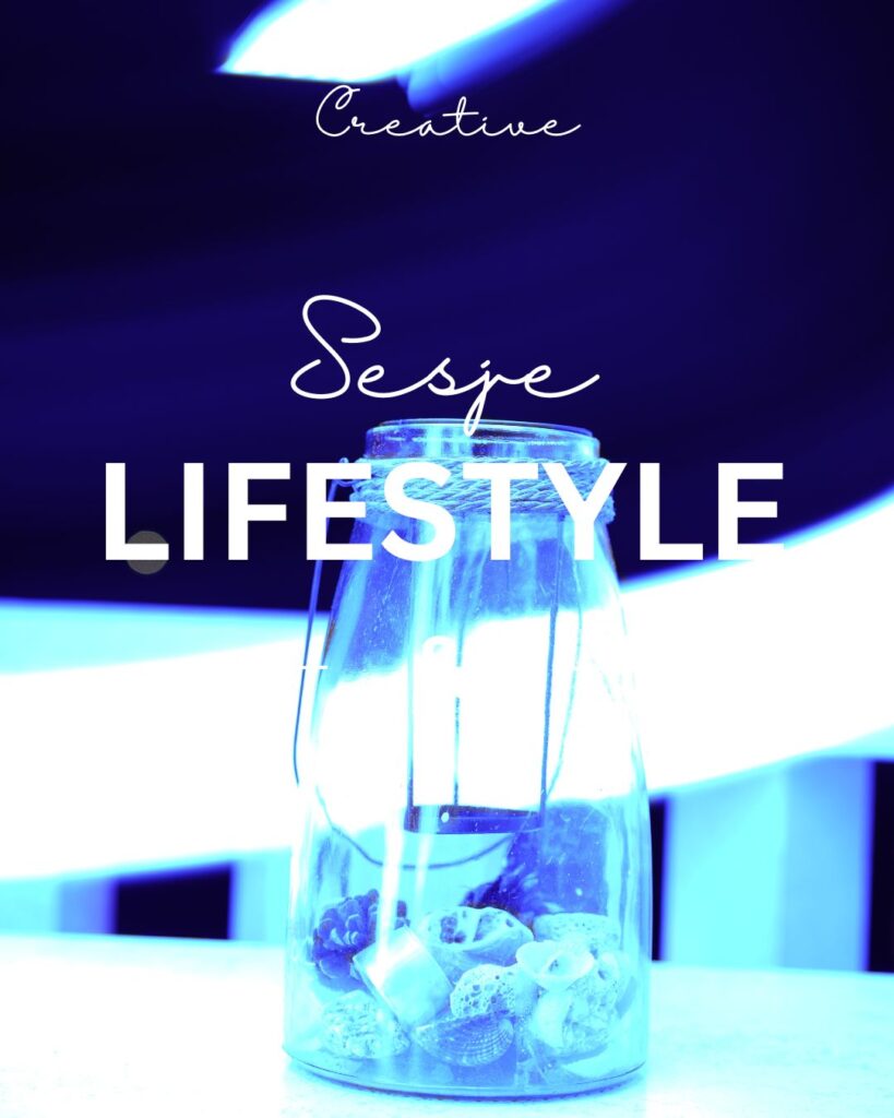 Sesje lifestyle Kraków - fotografia produktowa lifestyle