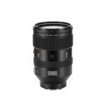 Viltrox AF 135mm f/1.8 LAB