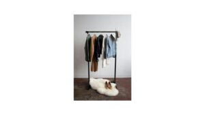 Czym jest Showroom Appointment?