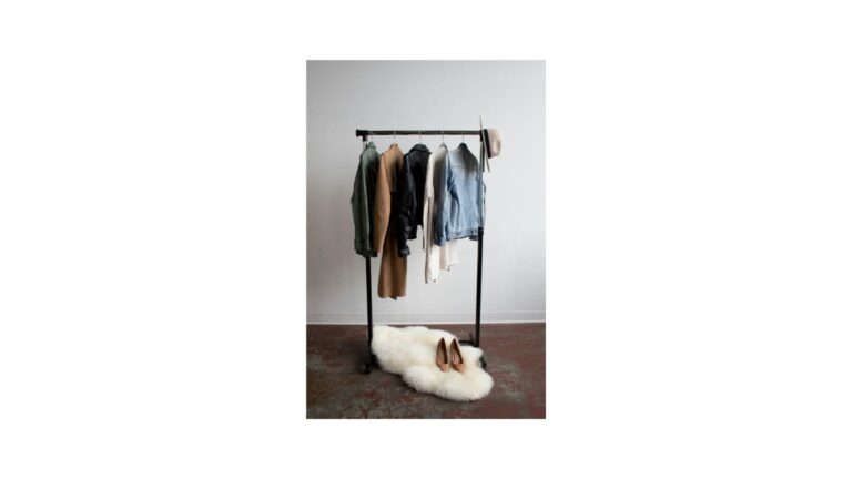 Czym jest Showroom Appointment?