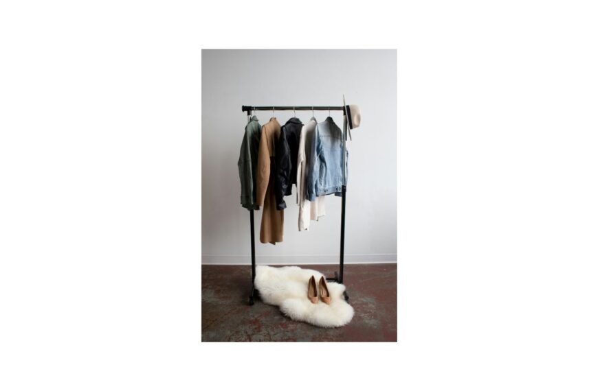 Czym jest Showroom Appointment?