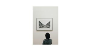 Czym są wydruki FineArt? Fotografia jako sztuka trwała przez wieki - fotografia na wydrukach