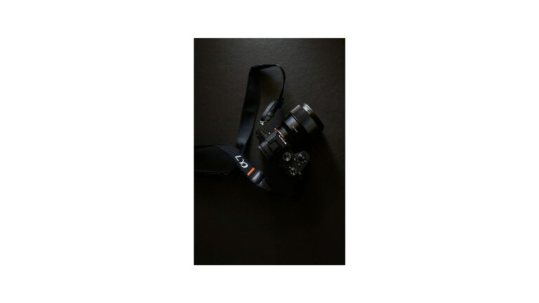 Poradnik dla fotomodelek - dlaczego fotograf nie odpowiada na Twoje zgłoszenie?