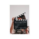 Film prezentacyjny do agencji modelek/fotomodelek - czym jest i jak się przygotować?