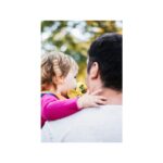Magia zatrzymanych chwil - fotografia eventów rodzinnych
