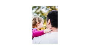 Magia zatrzymanych chwil - fotografia eventów rodzinnych