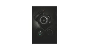 Weekendowe sesje polaroid Kraków - naturalne zdjęcia dla agencji modelingowych
