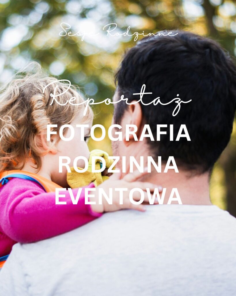 Fotografia okolicznościowa