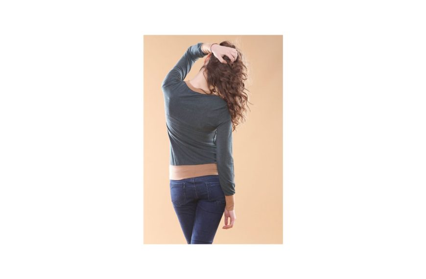 Modeling bez lukru - mini poradnik